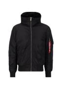 Alpha Industries Bomberjack Alpha Industries Men - Bomber & Flight Jac...