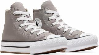 NU 20% KORTING: Converse Sneakers CHUCK TAYLOR ALL STAR EVA LIFT