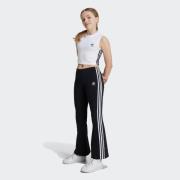 NU 20% KORTING: adidas Originals Legging FLAI LEGGINGS (1-delig)