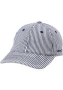 Levi's® Baseballcap Essential