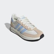 adidas Sportswear Sneakers RUN 72