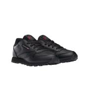 NU 20% KORTING: Reebok Classic Sneakers Classic Leather