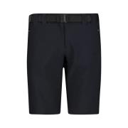 NU 20% KORTING: CMP Trekkingshorts