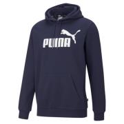 NU 20% KORTING: PUMA Hoodie ESS BIG LOGO HOODIE FL