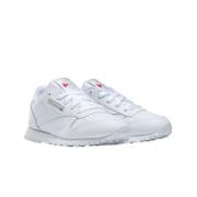 NU 20% KORTING: Reebok Classic Sneakers Classic Leather