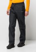 Jack Wolfskin Regenbroek RAINY DAY PANTS