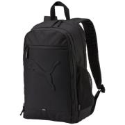 PUMA Rugzak BUZZ BACKPACK