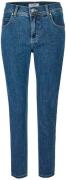 NU 20% KORTING: ANGELS Slim fit jeans Ornella