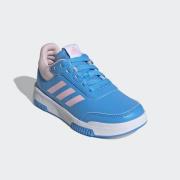 NU 20% KORTING: adidas Sportswear Sneakers TENSAUR SPORT TRAINING LACE