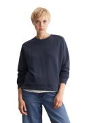 NU 20% KORTING: Marc O'Polo DENIM Sweatshirt