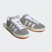 NU 20% KORTING: adidas Originals Sneakers CAMPUS 00S