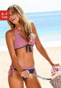 NU 20% KORTING: s.Oliver RED LABEL Beachwear Beugelbikinitop Avni bree...