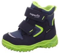 Superfit Winterlaarzen HUSKY1 WMS: middel