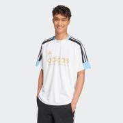 NU 20% KORTING: adidas Sportswear T-shirt M TIRO NTPK TEE