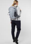 NU 20% KORTING: Jack Wolfskin Wandelrugzak CYROX SHAPE 20