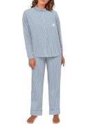 NU 20% KORTING: Tom Tailor Pyjama (2-delig)