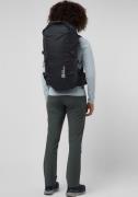 NU 20% KORTING: Jack Wolfskin Wandelrugzak CYROX SHAPE 30 S-L