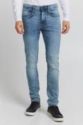 Blend Slim fit jeans Jet Multiflex