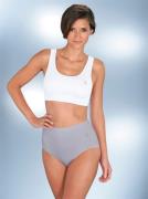 Speidel Bustier (3-delig, Set van 3)