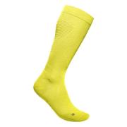 NU 20% KORTING: Bauerfeind Compressiekousen Run Ultralight Compression...