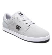 NU 20% KORTING: DC Shoes Sneakers Crisis 2