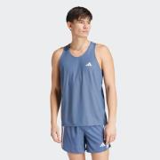 adidas Performance Runningtop OTR B TANK