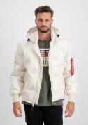 Alpha Industries Winterjack Alpha Industries Men - Cold Weather Jacket...