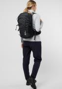 NU 20% KORTING: Jack Wolfskin Wandelrugzak CYROX SHAPE 20