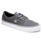 NU 20% KORTING: DC Shoes Sneakers Trase