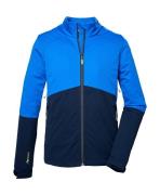 Killtec Softshell-jack KOS 267 MN SFTSHLL JCKT