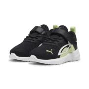 NU 20% KORTING: PUMA Sneakers All-Day Active AC+ Inf