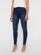 Vero Moda High-waist jeans VMSOPHIA