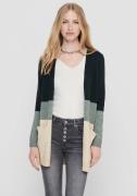 NU 20% KORTING: Only Cardigan ONLQUEEN