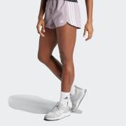 adidas Performance Short PACER WVN HIGH (1-delig)