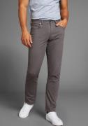 Bruno Banani Five-pocketsbroek