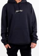 Capelli New York Hoodie