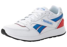 NU 20% KORTING: Reebok Classic Sneakers GL1000