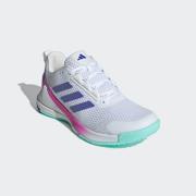 NU 20% KORTING: adidas Performance Indoorschoenen NOVAFLIGHT 2 INDOOR