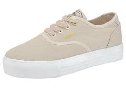 NU 20% KORTING: O'Neill Sneakers KIAWAH C WOMEN LOW