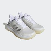 adidas Performance Tennisschoenen DEFIANT SPEED CLAY