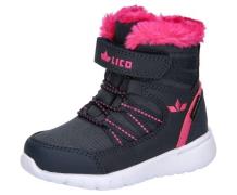 Lico Snowboots Snowboot Shalby VS