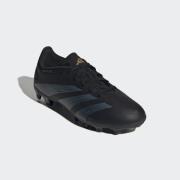 NU 20% KORTING: adidas Performance Voetbalschoenen PREDATOR LEAGUE KID...