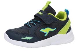 KangaROOS Sneakers K-NY Chip EV