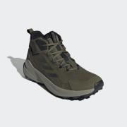 adidas TERREX Wandelschoenen TERREX TRAILMAKER 2.0 LEATHER