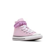 Converse Sneakers CHUCK TAYLOR ALL STAR BUBBLE STRAP