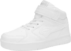 NU 20% KORTING: KangaROOS Sneakers K-CP Hogan EV met klittenbandsluiti...