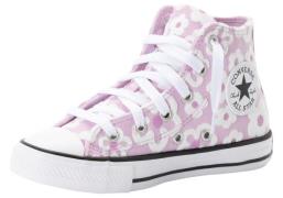 NU 20% KORTING: Converse Sneakers CHUCK TAYLOR ALL STAR FLORAL EMBROI