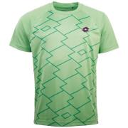 lotto Functioneel shirt