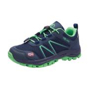 NU 20% KORTING: TROLLKIDS Outdoorschoenen Sandefjord Hiker Low