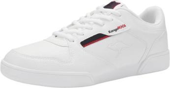 KangaROOS Sneakers K-AC Rocky